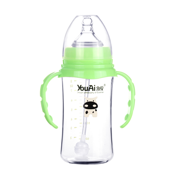 �א�(��i)�����Ԅ�(d��ng)�����@����������ƿ240ml