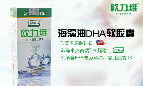 �f(shu��)��1