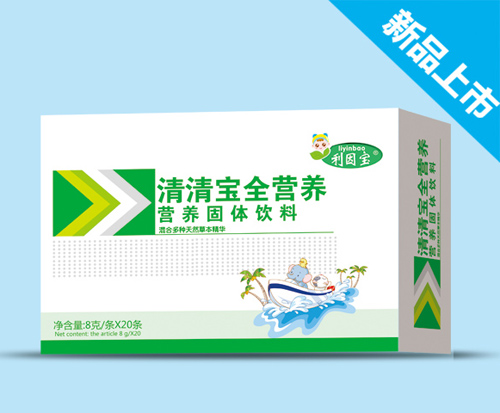 ����?q��)����匚ȫ�I�B(y��ng)�I�B(y��ng)���w���