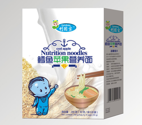 ����?q��)��L�~(y��)�O(p��ng)���I(y��ng)�B(y��ng)����b