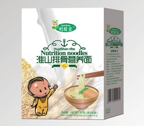 ����?q��)���ɽ�ŹǠI(y��ng)�B(y��ng)����b