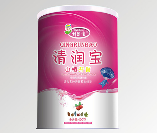 ����?q��)�ɽ��_(k��i)θ�坙(r��n)�� (t��ng)�b