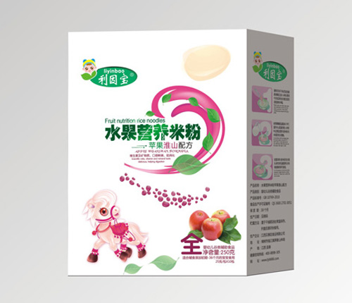 ����?q��)��O����ɽˮ���I�B(y��ng)�׷ۺ��b