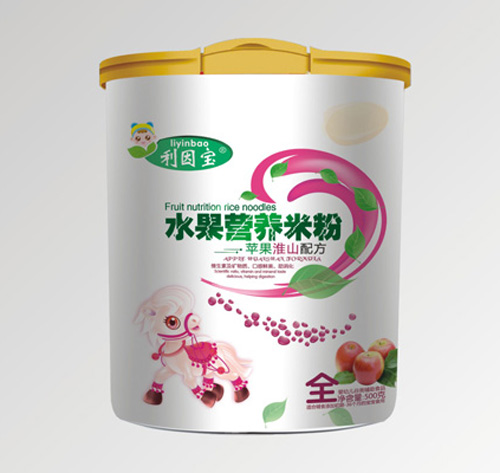 �����O����ɽˮ���I�B(y��ng)�׷�