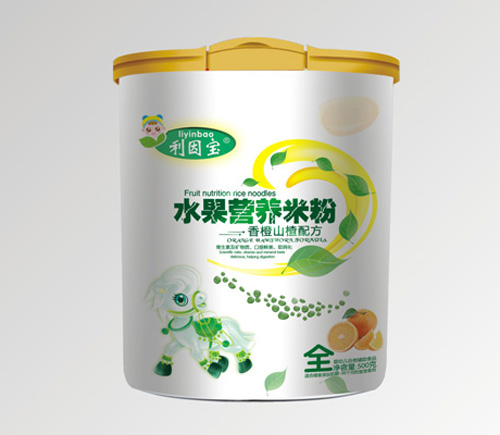 ����?q��)����ɽ�ˮ���I�B(y��ng)�׷�