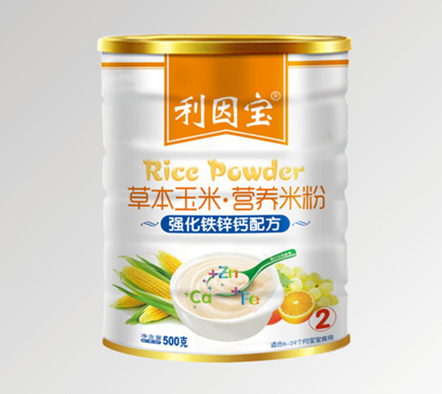 ����?q��)������F�\�}�䷽�ݱ������׷�2��