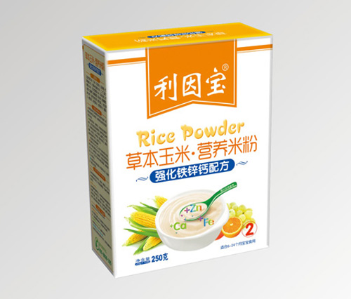 ����?q��)������F�\�}�ݱ������׷�2�κ��b