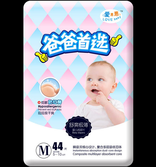 �����ְ̰��x�񳬼����߼�����ƬM�a