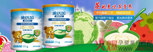 ���ϼӋ��׃��׷۞�ʲôҪ�Ç��H�I(l��ng)�ȵ�ø�⹤ˇ��