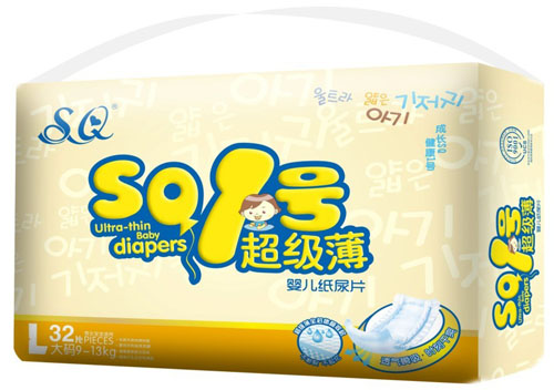 SQ1̖(h��o)����(j��)���냺����ƬL�a32Ƭ