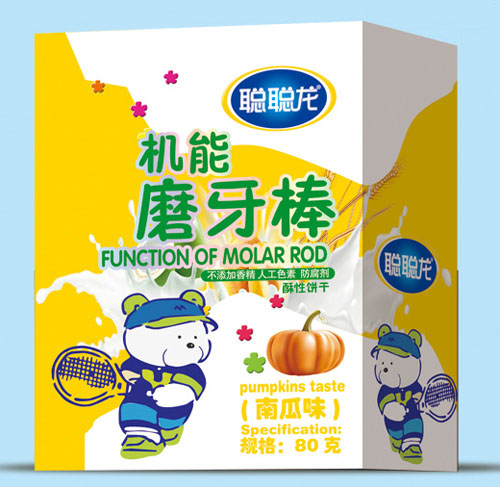 ���Ϲ�ζ�C��ĥ����