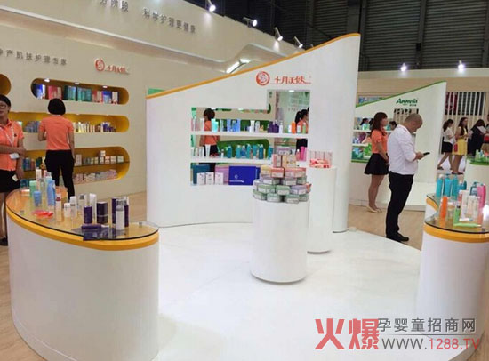 2014ϺCBMEչ ʮʹΨ(lin)