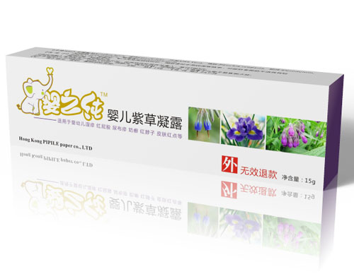 ��֮���냺�ϲ���¶