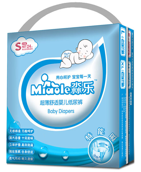 �����������m�냺����ѝS�a24Ƭ