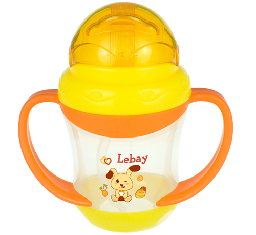 ������׃��W�6929�Sɫ