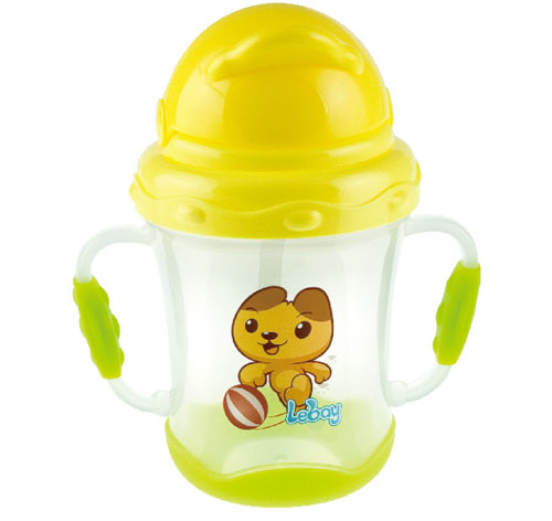 ��(l��)���������ܱ�6922�Sɫ