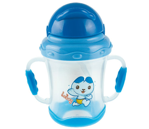 �����������ܱ�6922�{ɫ