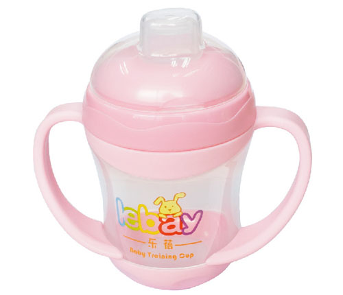 ��(l��)���������ܱ�6927�ۼtɫ