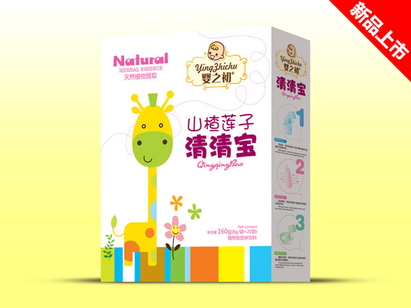 ��֮���ɏ�����匚���b