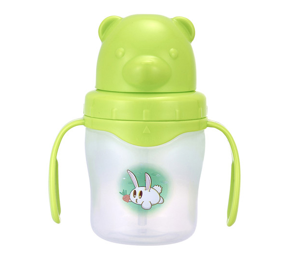 ����þGɫ��ͨ�ˮ��270ml