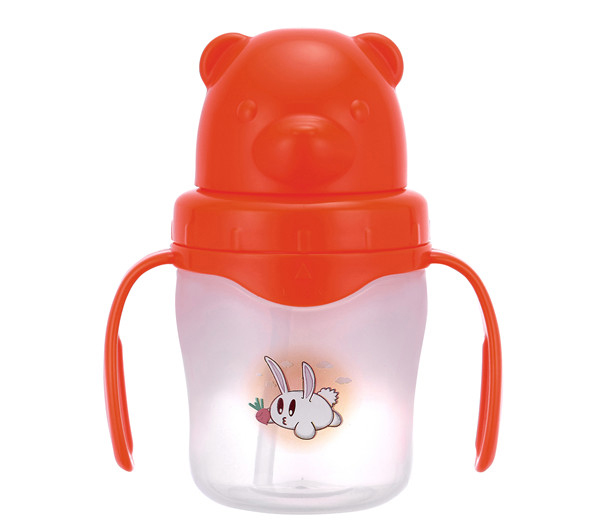 ����ütɫ��ͨ�ˮ��270ml