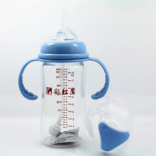 �ʺ��ݾ��@������ƿ