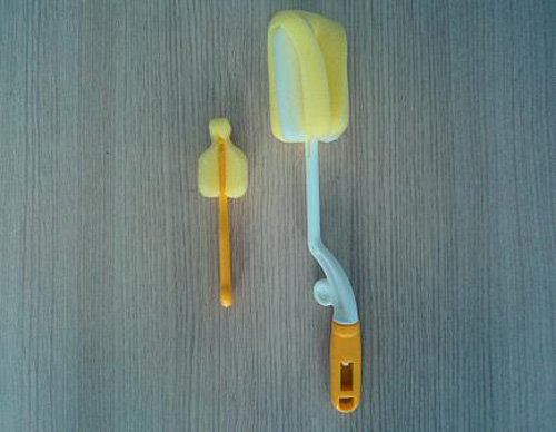 �ʺ���ˢ�Ӄɼ���