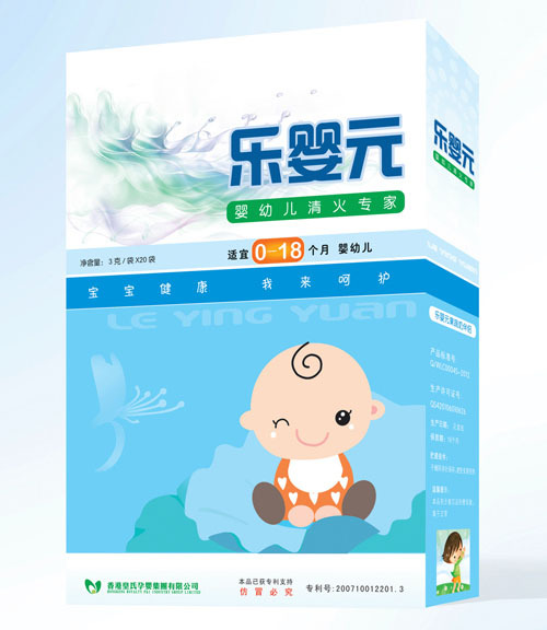 ��(l��)��Ԫ���׃������(zhu��n)�ң�0-18��(g��)�£�