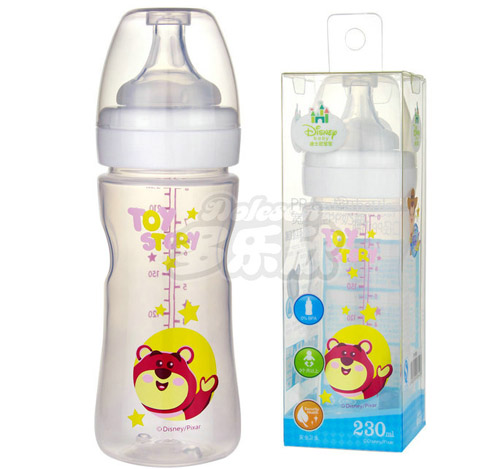 ��ʿ�ጚ�����ڏ�PP��ƿ230ml