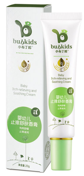 С�����ɋ��׃�ֹ�W�澏���