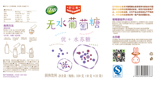 ��������(y��u)+ˮ�K�ǟoˮ������