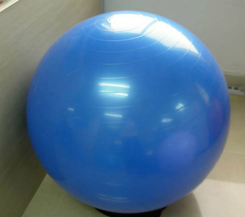 �������{(l��n)ɫ�I���������