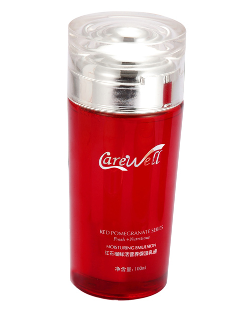 ��Ψ�tʯ���r��I(y��ng)�B(y��ng)������Һ