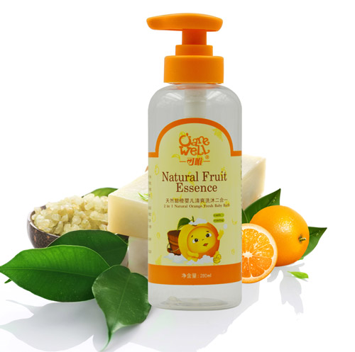 ��Ψ��ȋ냺��ˬϴ�����һ