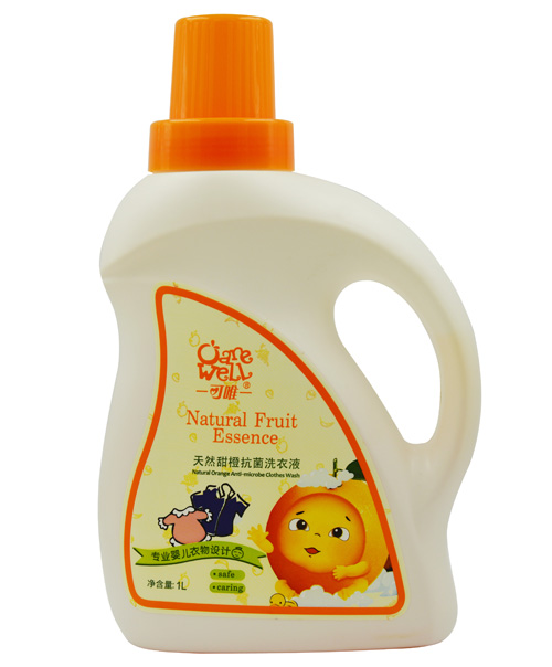 ��Ψ��ȋ냺ϴ��Һ