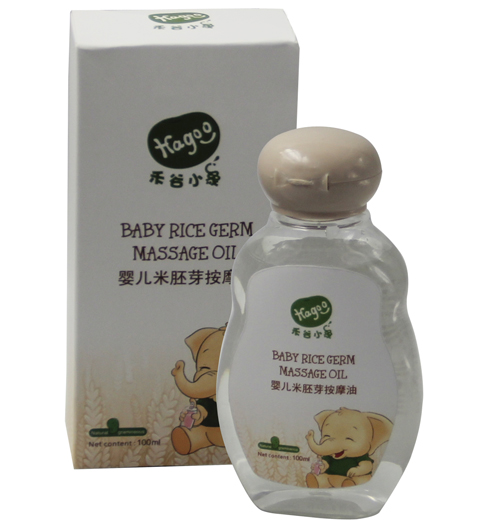 �̹�С��냺����ѿ���w��Ħ��