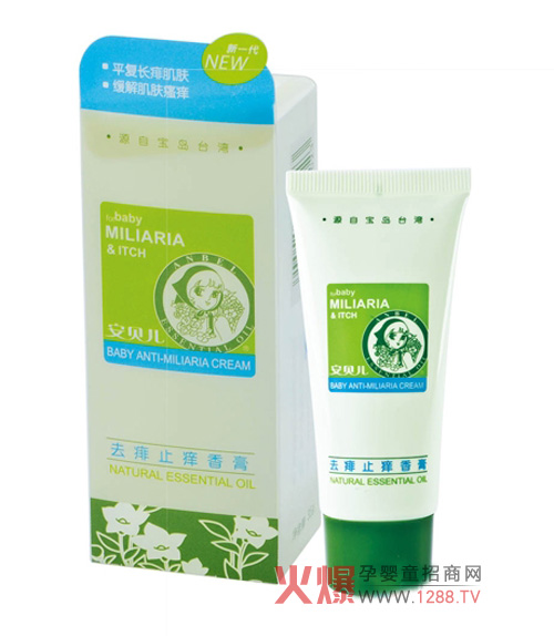 ؐЙC(j)WֹW N(yn)NֲﾫA