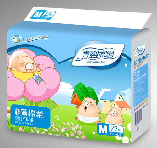 ����҈@��������냺����ѝM(m��n)�a22Ƭ