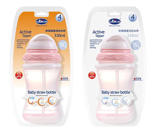 �e������ʽ�ˮ��330ml