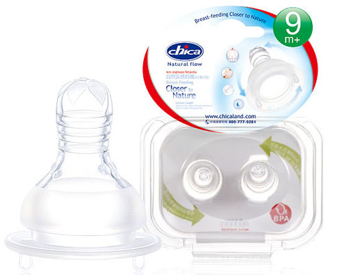 �e����Ȼ���И�(bi��o)��(zh��n)�ڏ������pֻ���b��Y�a��