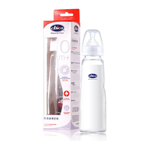 �e�����錍�о�����ͨ������ƿ250ml