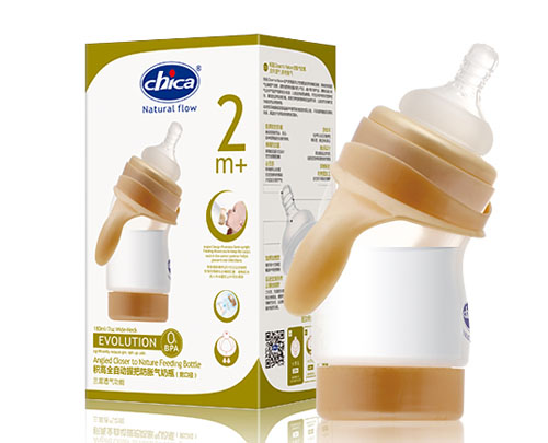 �e��ȫ�Ԅ�(d��ng)�հѷ�Û����ƿ�����ڏ���180ml