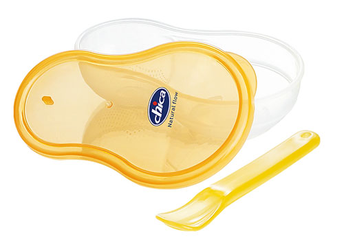 �e�ߌ���ĥ����