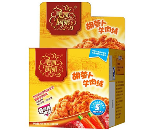 �����N����}��ţ��q