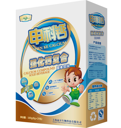 ����}�����}�ͺϹ��w���