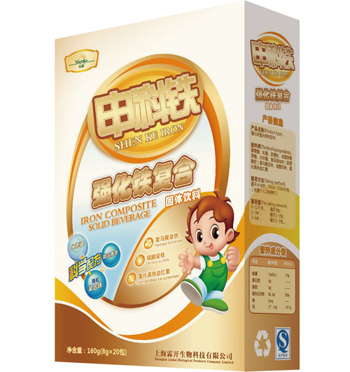 ����F�����F�ͺϹ��w���