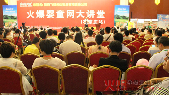 ҕVƷСBƤ𱬾Wvʯfվ