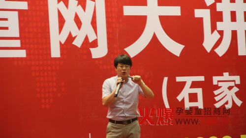 옷ЋDW(xu)𱬋ͯW(wng)vի@HS