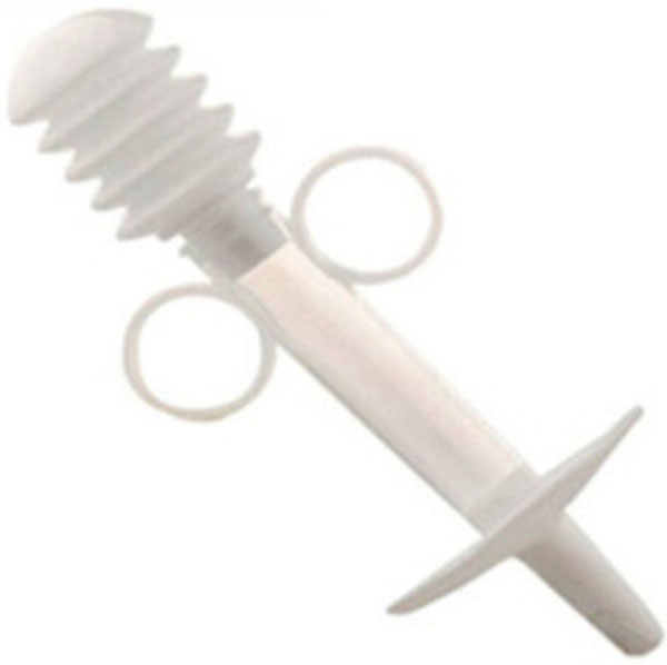 ��(y��u)����(y��u)Ůιˎ��