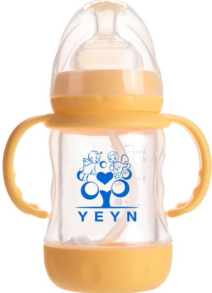 ��(y��u)����(y��u)Ů150ml�����б��Ԅӷ���������ƿ